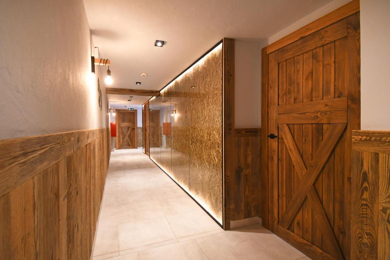 Hotel Mazuria Country & Spa Mrągowo Extérieur photo