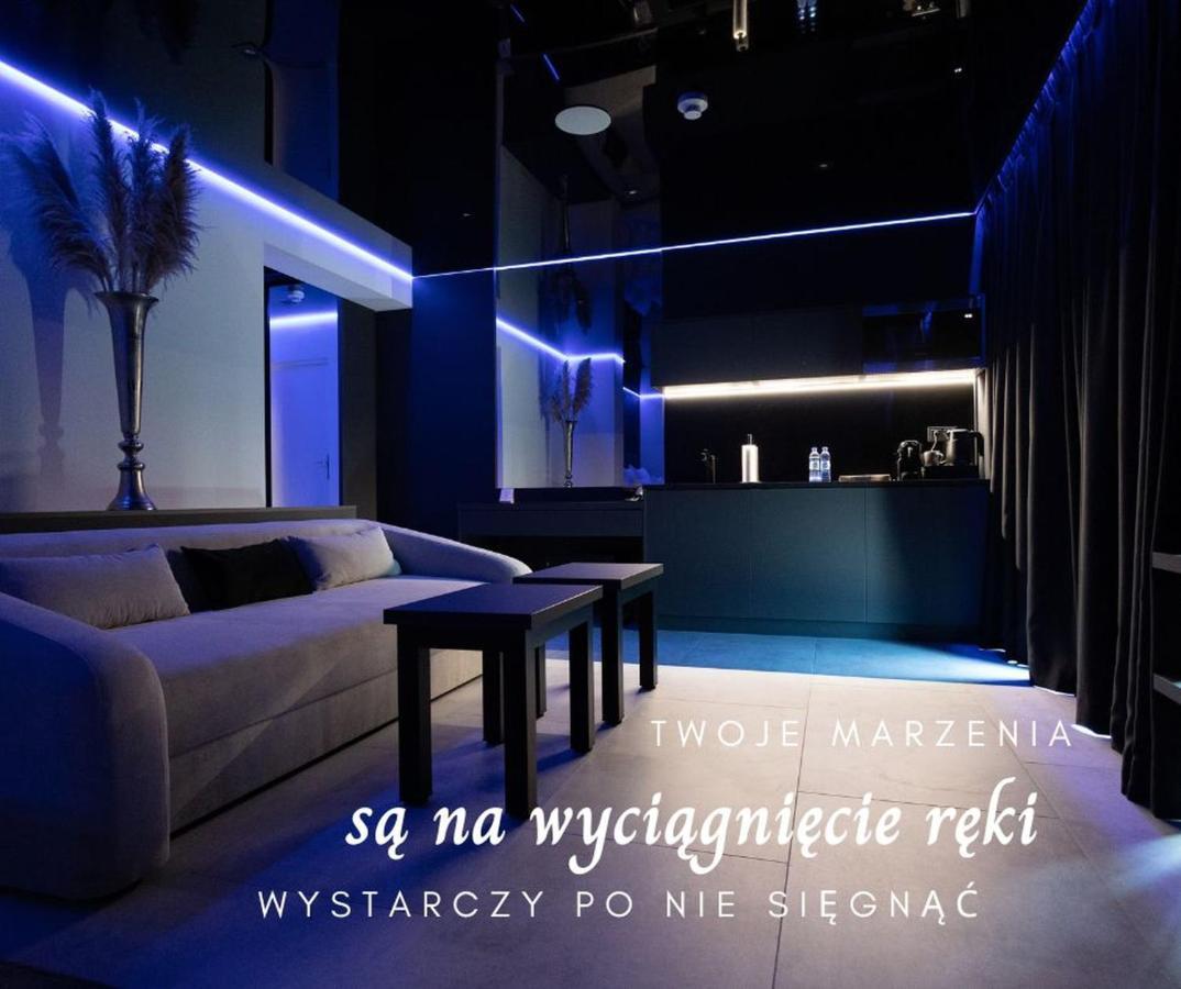Hotel Mazuria Country & Spa Mrągowo Extérieur photo