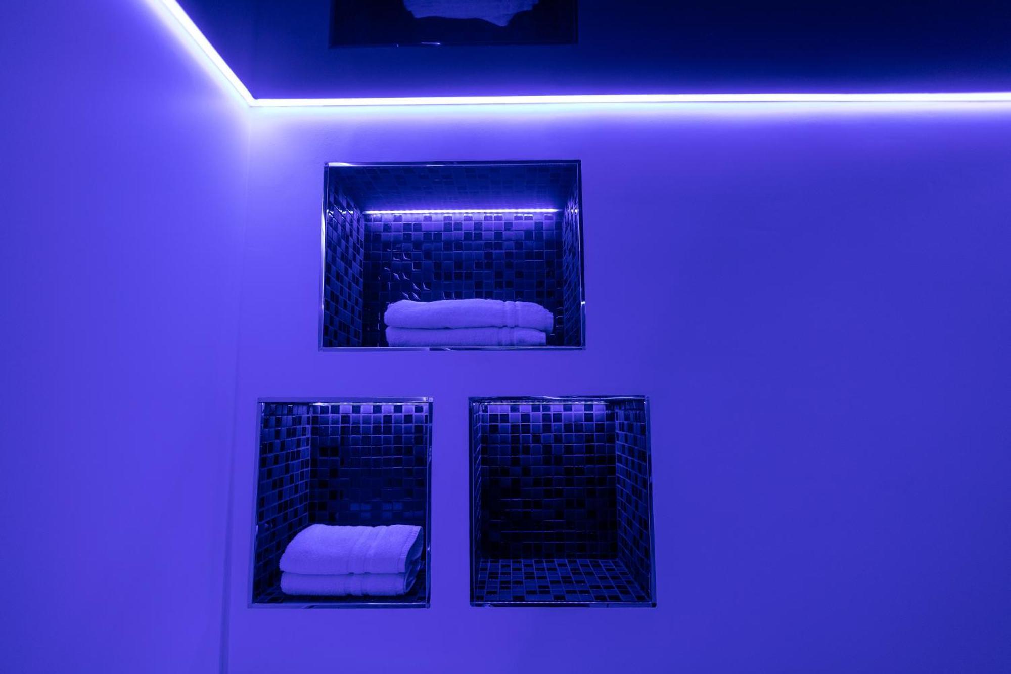 Hotel Mazuria Country & Spa Mrągowo Extérieur photo